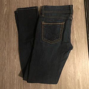 BKE Stella Skinny Jean